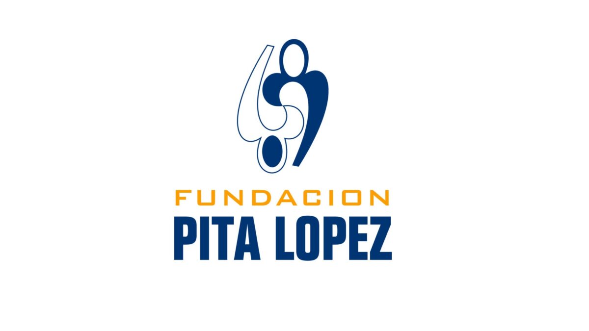 Fundación Pita Lopez