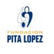 Fundación Pita Lopez